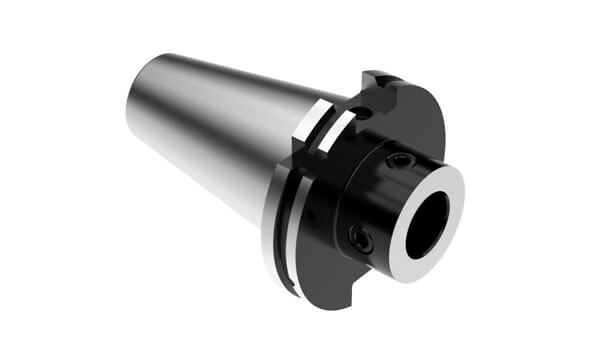 SK Shank Angle Dual Contact