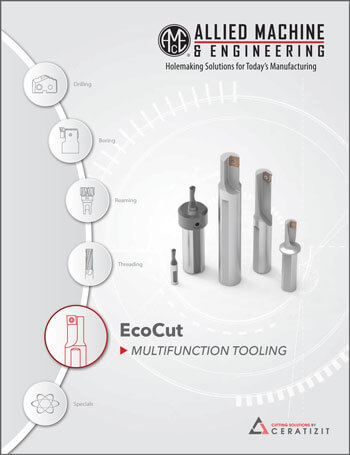 EcoCut