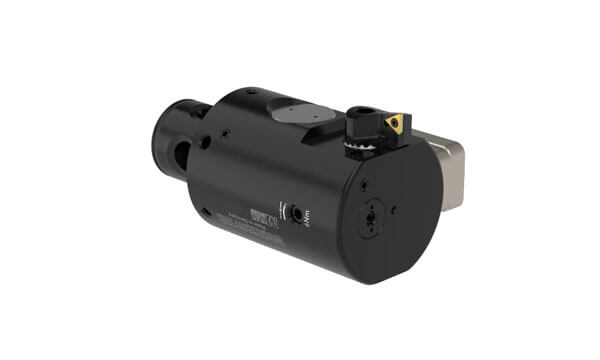 465 (464) 465007 Angle