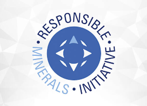 Conflict Mineral Report 