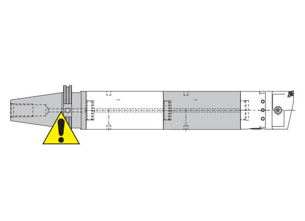 Weight Capacity