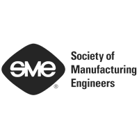 Society of Manufacturing Engineers