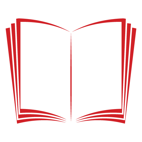 Technical Information