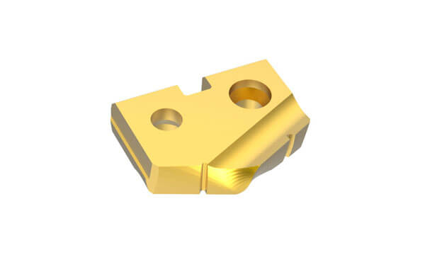 T-A (-CP) Cam Point Geometry Angle