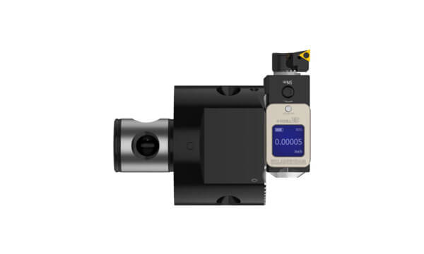  538 (537) Digital Side