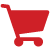 Cart