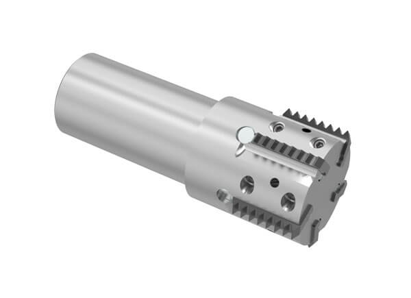 AccuThread® Pin Style