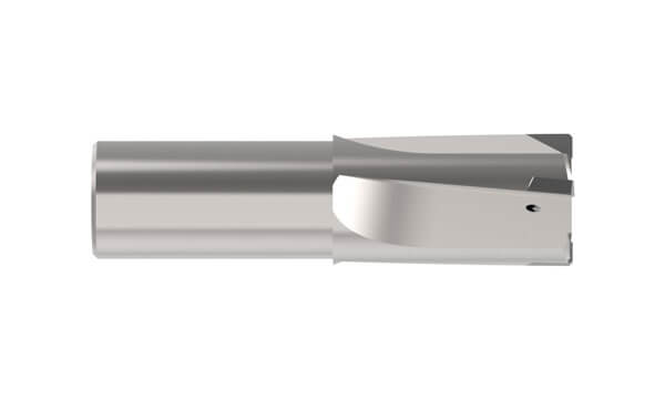 PCD Reamer 1 Side