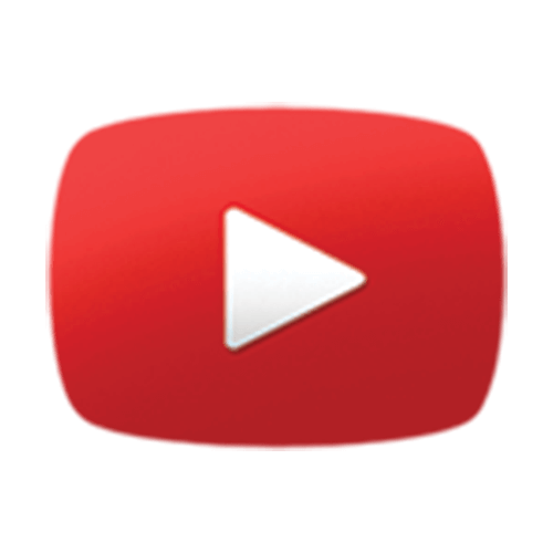 T-A Pro Material Library