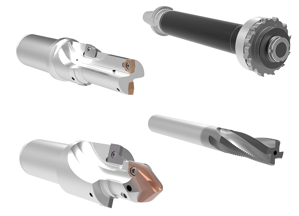 Other Product Solutions