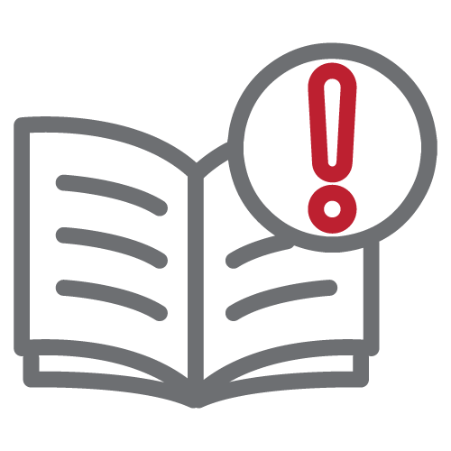 Deep Hole Drilling Guidelines