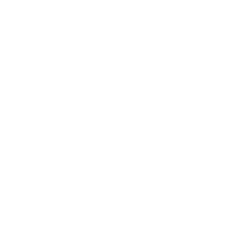 Replaceable Insert Drilling