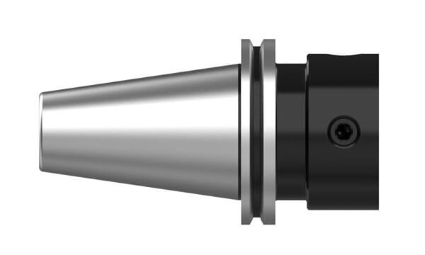 CAT Master Shanks Side 2