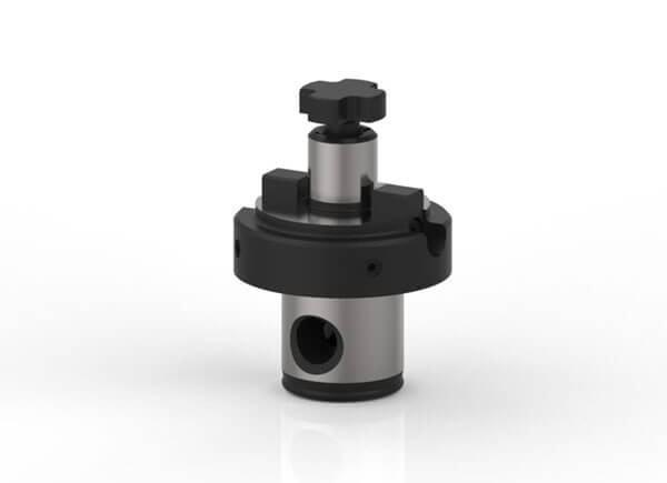 Holding Arbors for Milling Cutters