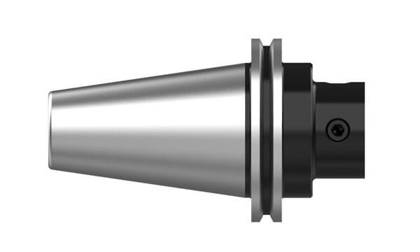 CAT Master Shanks Side 3