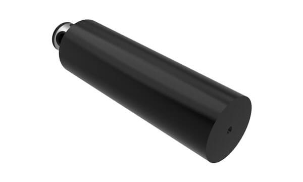 Boring Bar Blanks Angle