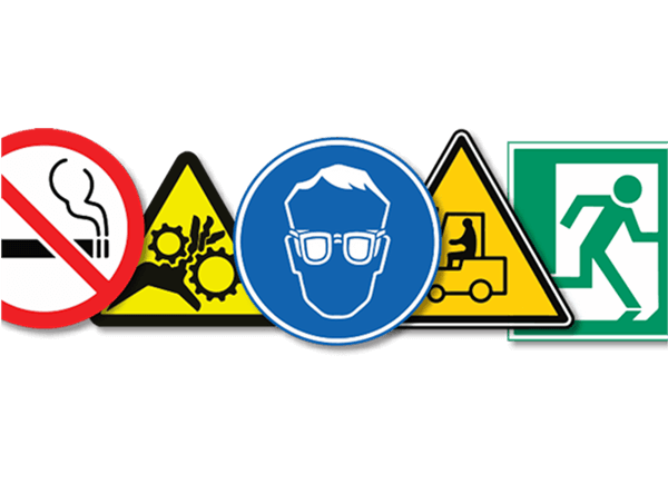 Visitor Safety and Security