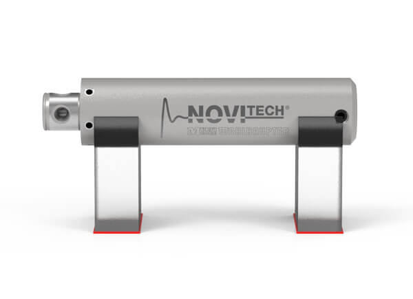 NOVI TECH®