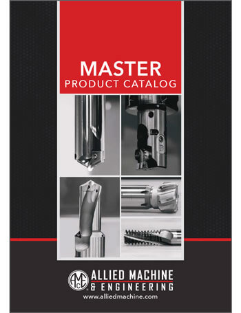 Master Product Catalog