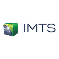 IMTS