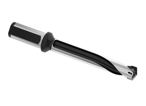 Structural Steel GEN3SYS® XT Pro