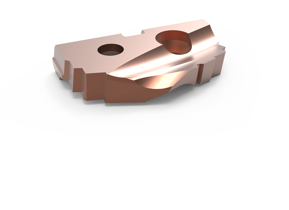 Special Drilling Solutions