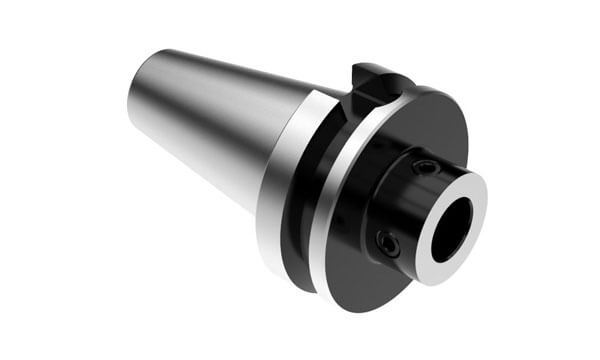 BT Shank Angle Dual Contact