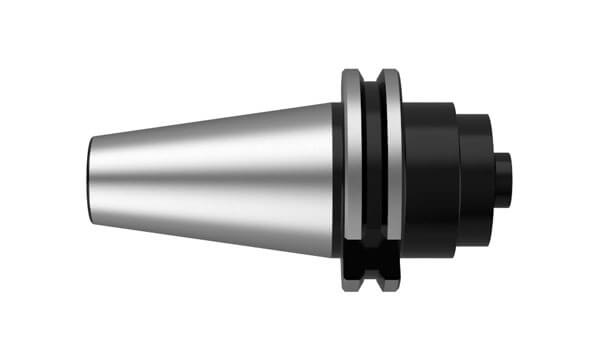 Criterion Shank CV40 Side