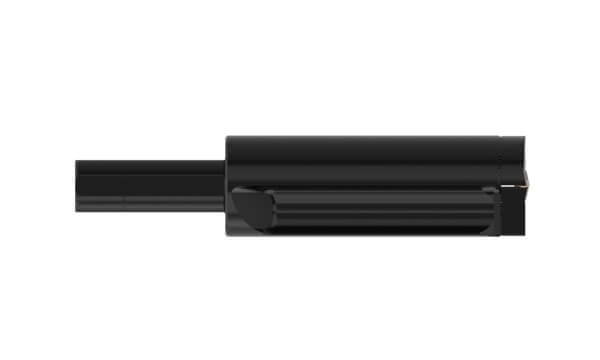 Revolution Drill Side