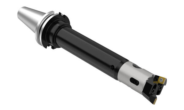 Combi-Line Long Assembly