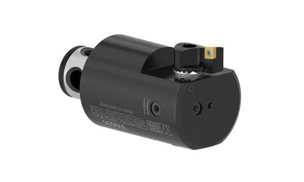 320 (310) Angle Steel