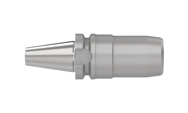 Hydraulic Tool Holder BT30