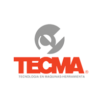 TECMA