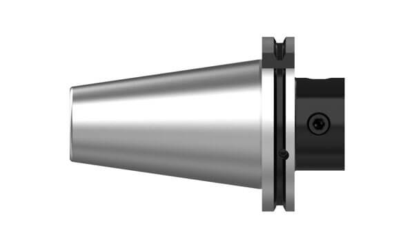 SK Shank Side Dual Contact