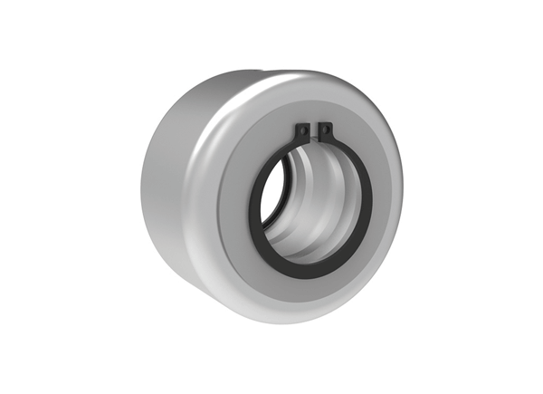 Drilling Accessories