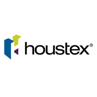 HOUSTEX