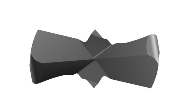 GEN3SYS XT Pro (K) Cast Iron Top