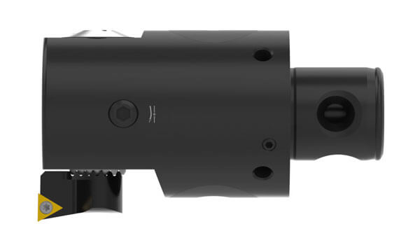 565 (564) Back AluLine