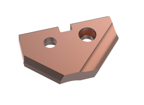 T-A Pro® Form Inserts
