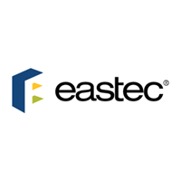 EASTEC