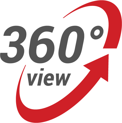 360 Icon