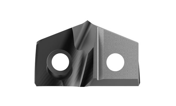 GEN3SYS XT Pro (ST) Structural Steel Angle