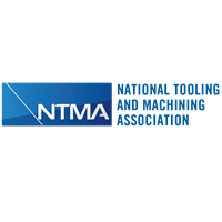 National Tooling and Manufacturing Association