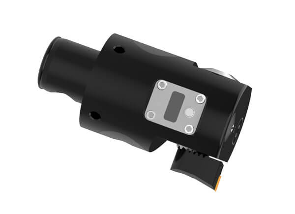 565 (564) Balance Digital