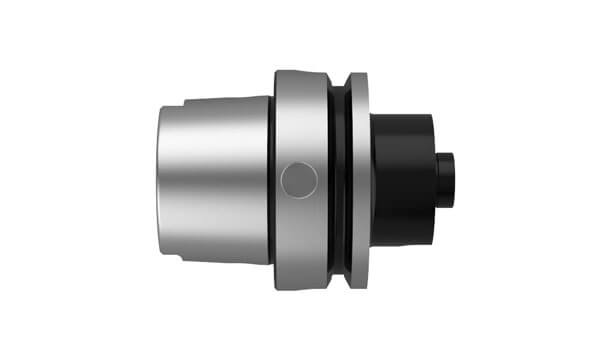 Criterion Shank HSK Side