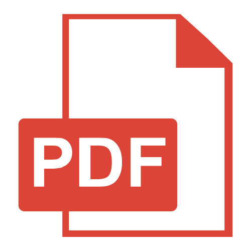 Pdf Icon 0