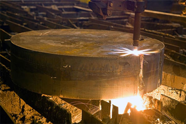 Case study image